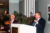 20150912_PVNSR50 Receptie_131